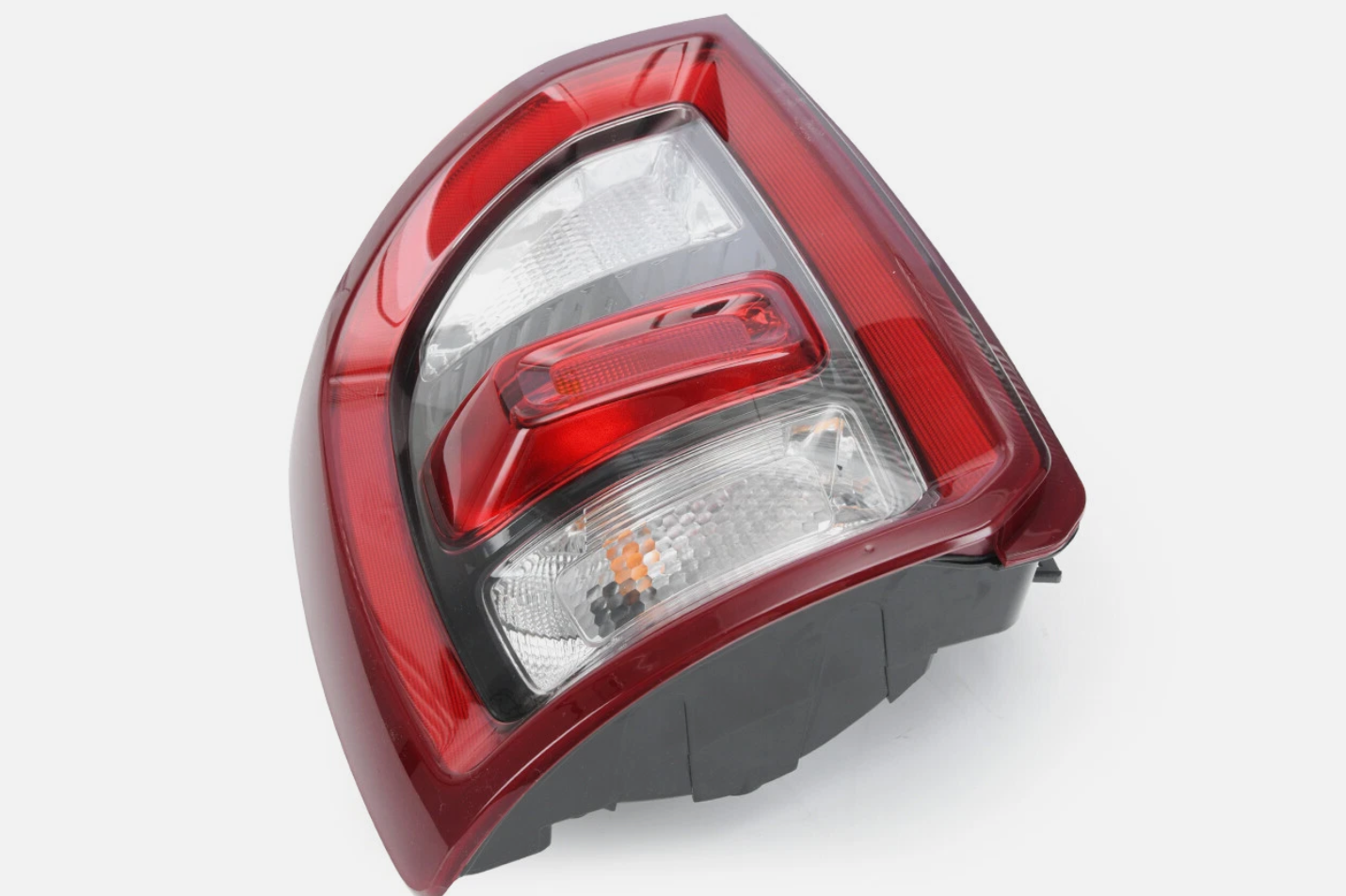 მაშუქი BRONCO SPORT 2021-2024 უკანა მარჯვენა